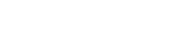 EVENUX