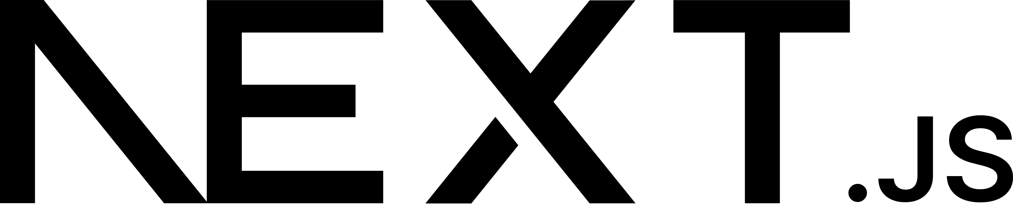 Next.js
